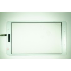 Тачскрин для Samsung SM-T320 Galaxy Tab Pro 8.4 white