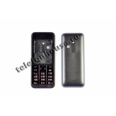 Корпус для Nokia 220