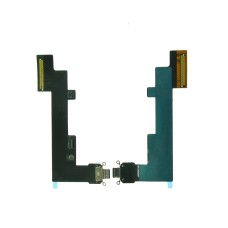 Шлейф для IPAD Air 4/Air 5 10.9