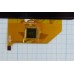 Тачскрин для China Tab 143 9.7