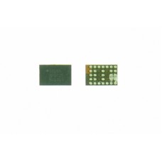Контроллер аудио (Audio IC) NXP TFA9895