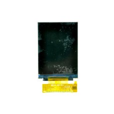 Дисплей (LCD) для Philips E560 ORIG100%