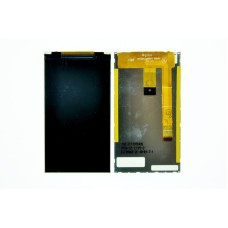 Дисплей (LCD) для FLY FS407