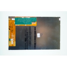Дисплей (LCD) для Asus Google Nexus 7(ME370) ORIG