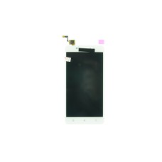 Дисплей (LCD) для Lenovo A5000 5