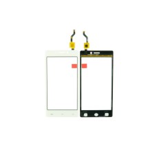 Тачскрин для Keneksi Rock white ORIG100%