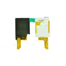 Дисплей (LCD) для FLY EZZY 5/EZZY 5+/EZZY 7 Rev 1.1 22pin ORIG100%