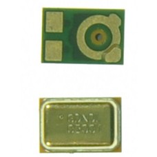 Микрофон для Xiaomi Mi 10T