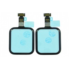 Тачскрин для Apple Watch 5/Watch SE/Watch SE 2022 40mm
