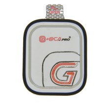 Стекло для Apple Watch Ultra 49mm G+OCA PRO