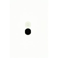 Толкатель HOME  для ipad Air (A1474/A1475/A1476)