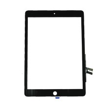 Тачскрин для iPad 9 (2021) 10.2