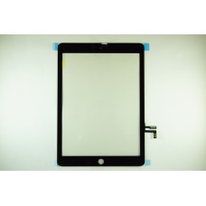 Тачскрин для iPad Air (A1474/A1475/A1476)/iPad 9,7
