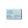 Аккумулятор для Philips Xenium X700 BB1700BWM 1700mAh 100%ORIG