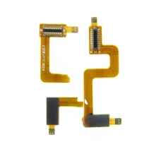 Шлейф для Philips E320 ORIG100%