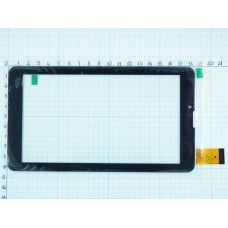 Тачскрин для China Tab 85 7