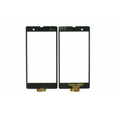 Тачскрин для Sony Xperia Z C6603 ORIG
