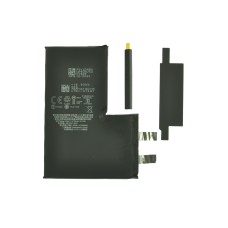 Аккумулятор без контроллера (банка/ячейка) для iPhone 14 Pro Max (4770mAh) Усиленная