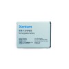 Аккумулятор для Philips Xenium X680 BB1800AWM 1800mAh 100%ORIG