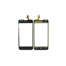 Тачскрин для Huawei Y540