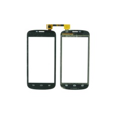 Тачскрин для ZTE V829 Blade G Pro/Plus