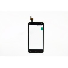 Тачскрин для Keneksi Zeta/Zeta 2 black ORIG100%