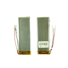 Элемент питания универсальный 3835105p (3,8мм*35мм*105мм) 2500mAh