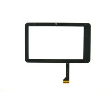 Тачскрин для China Tab 108 7