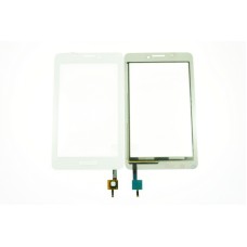 Тачскрин для Acer A1-713HD white