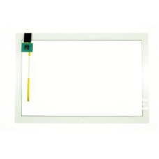 Тачскрин для Lenovo Tab 4 10
