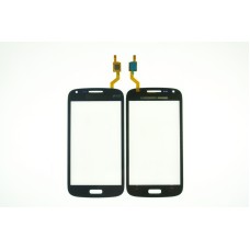 Тачскрин для Samsung I8262 black