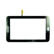 Тачскрин для Samsung SM-T110 black ORIG
