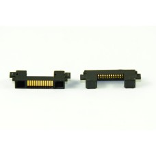 Системный разъем для  SonyEricsson C902