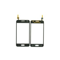 Тачскрин для Samsung G355H Galaxy Core 2 Duos black ORIG