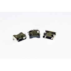 Системный разъем для  LG E400/E375/G360/E405/E610/E612/P705/P715/D285/D325