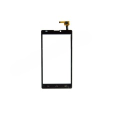 Тачскрин для ZTE Blade L2 black
