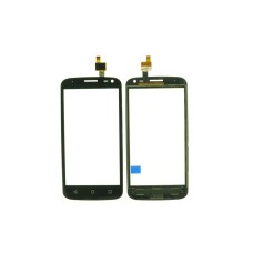 Тачскрин для ZTE Blade Q Lux