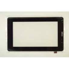 Тачскрин для China Tab 46 7