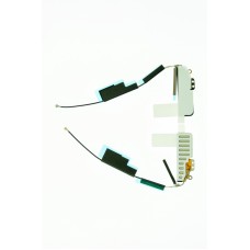 Шлейф для IPAD Air (A1474/A1475/A1476)+антена GPS