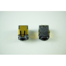 Разъем зарядки для  Motorola C115\C155\V171