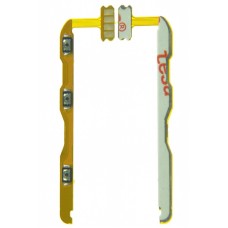 Шлейф для Huawei Honor 50 (NTH-NX9)+кнопки громк+вкл