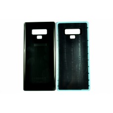 Задняя крышка для Samsung SM-N960 Note 9 black