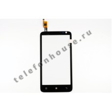 Тачскрин для Lenovo S720