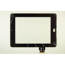 Тачскрин для China Tab 20 8
