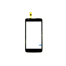 Тачскрин для Micromax Q383 black
