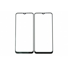 Стекло для Realme C31+OCA
