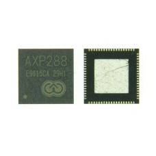 Контроллер питания AXP288