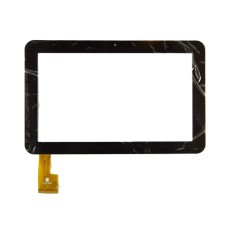 Тачскрин для China Tab 11 9