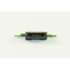 Разъем зарядки для  Sagem X5/X7