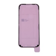 Проклейка дисплея для iPhone 16 Pro ORIG